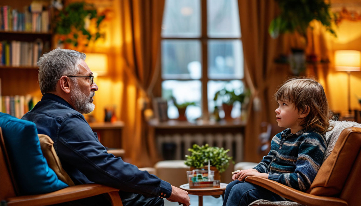 Изображение создано автором канала