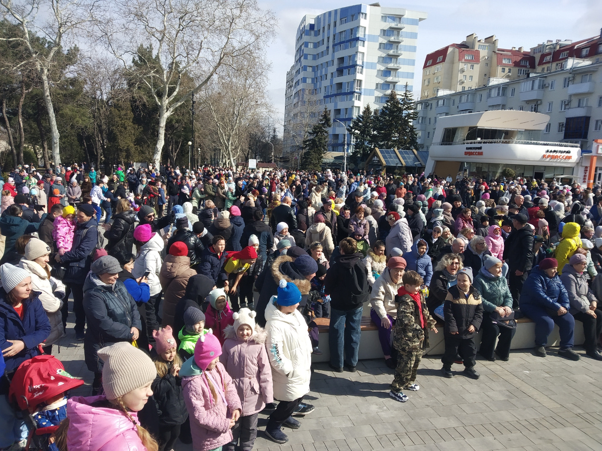 Фото автора публикации (1 из 3)