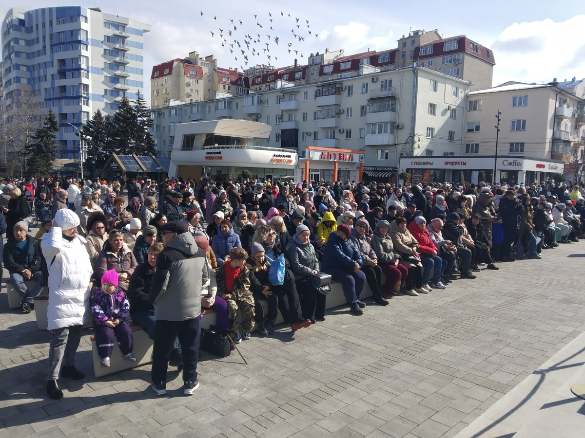 Фото автора публикации (2 из 3)