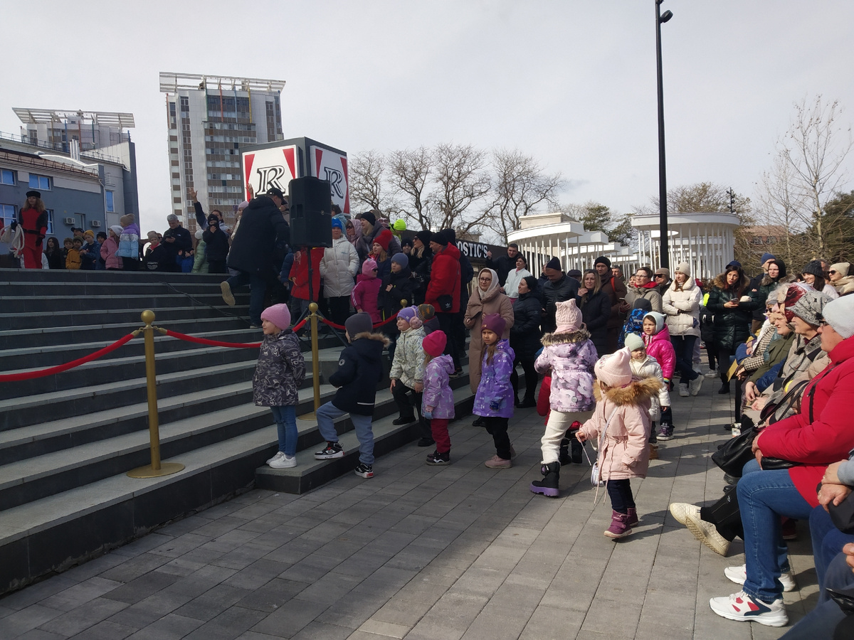 Фото автора публикации (3 из 3)