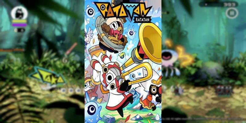    Игра Ratatan
