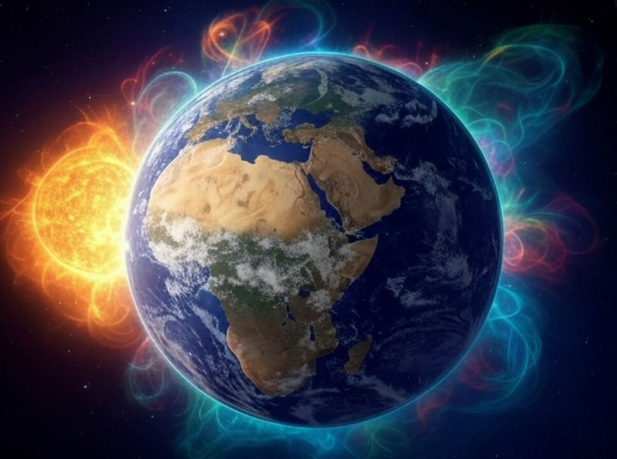 Изображение сгенерировано Grok  📷
