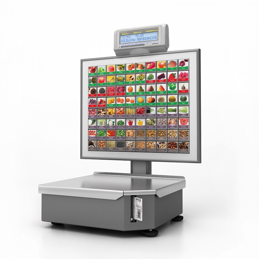 Яндекс картинки