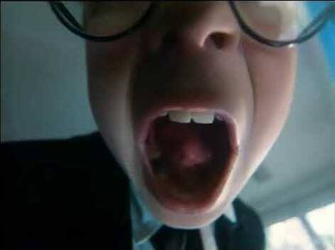 Яндекс картинки