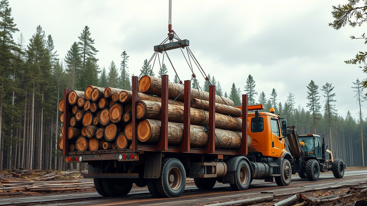    Изображение сгенерировано нейросетью qwenlm.ai 