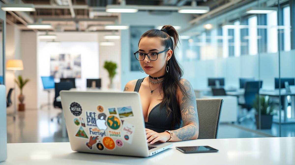    Изображение сгенерировано нейросетью qwenlm.ai 