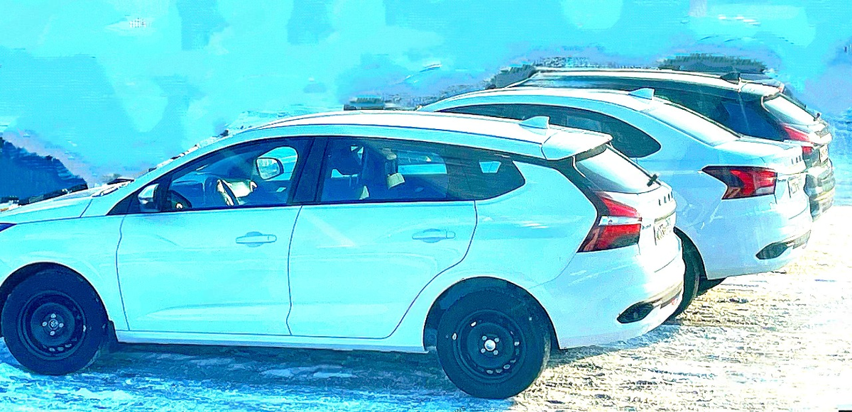    Изображение Avtograd News 