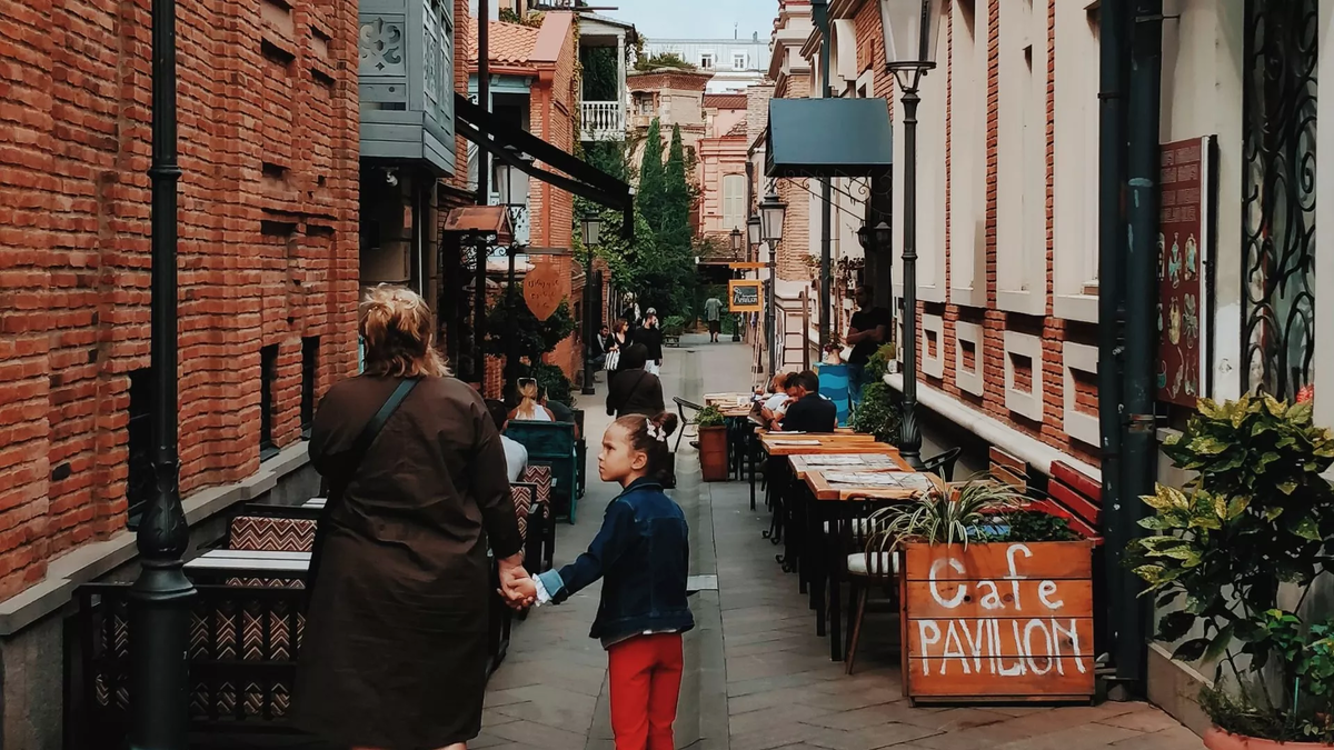 © photo : courtesy of Orkhan Farmanli