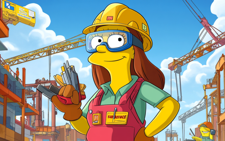    Как получить удостоверение стропальщика: шаги к успешной карьере и безопасности на рабочем месте Admin