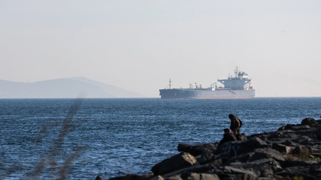    Belkin Alexey/news.ru/Globallookpress