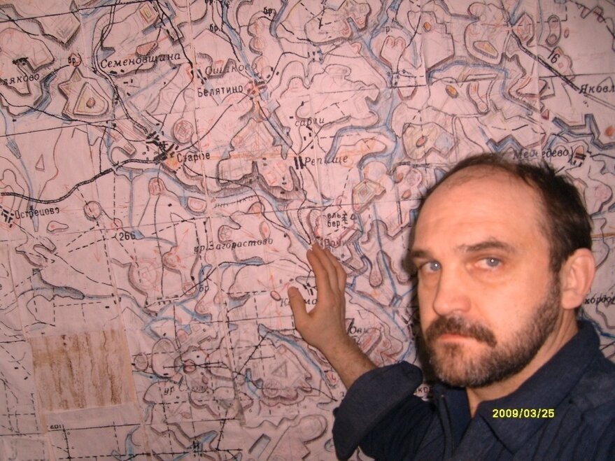 сьемки тв 2004г инагенты пустили по третьему каналу карикатурную версию но показвали целых 20 минут в ночьное время центрального третьего канала тв 