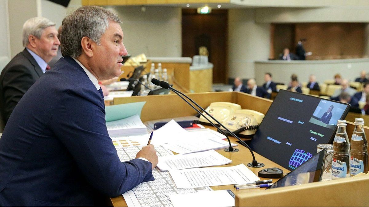 Новые правила налоговых вычетов: какие лимиты утвердили в Госдуме?
