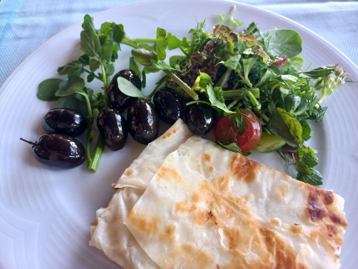 Фото автора.