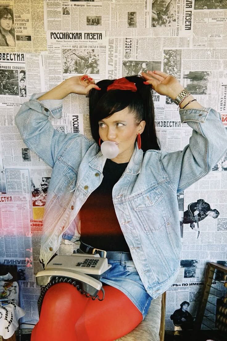 Источник pinterest.com