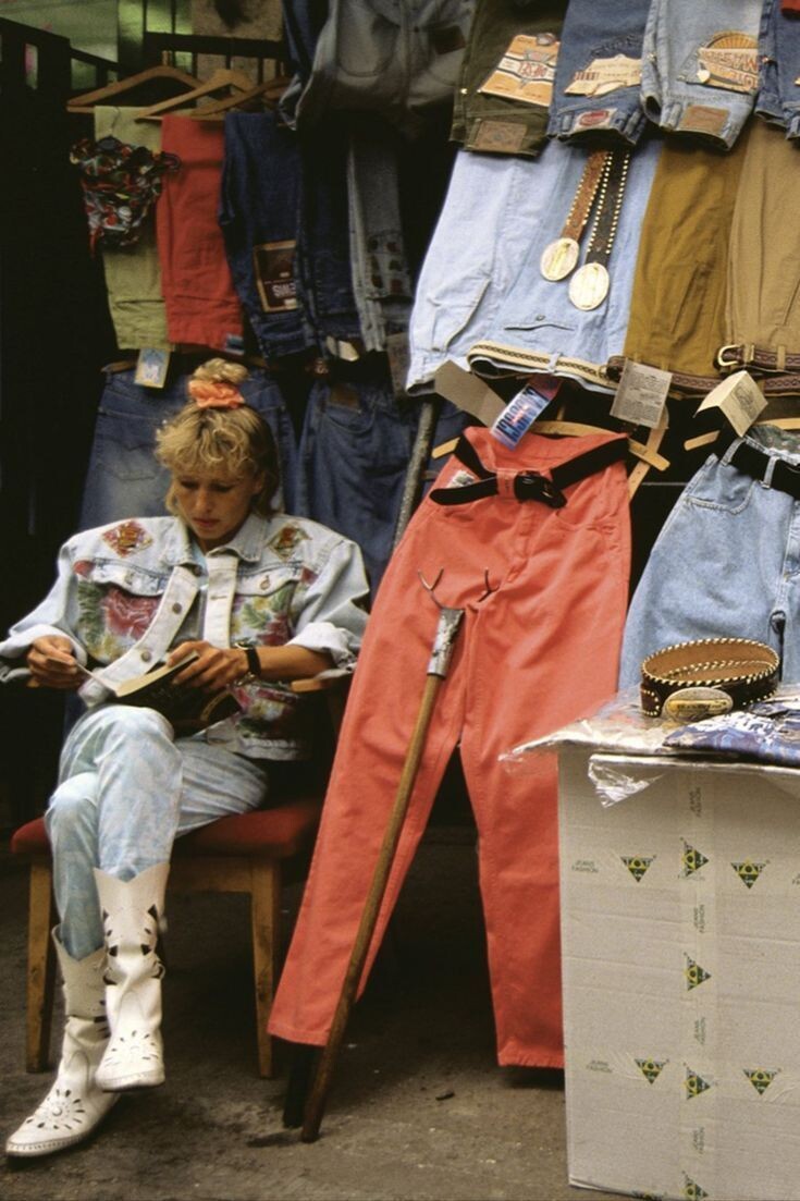 Источник pinterest.com