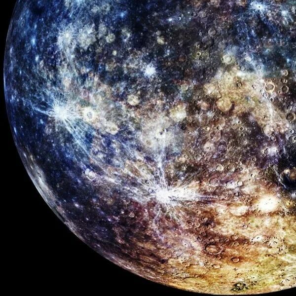 Ретроградный Меркурий не так страшен, как о нем говорят.