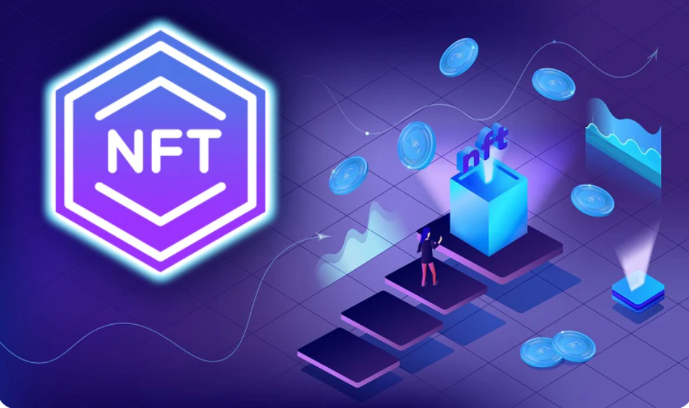 Как выбрать NFT-проект для инвестирования