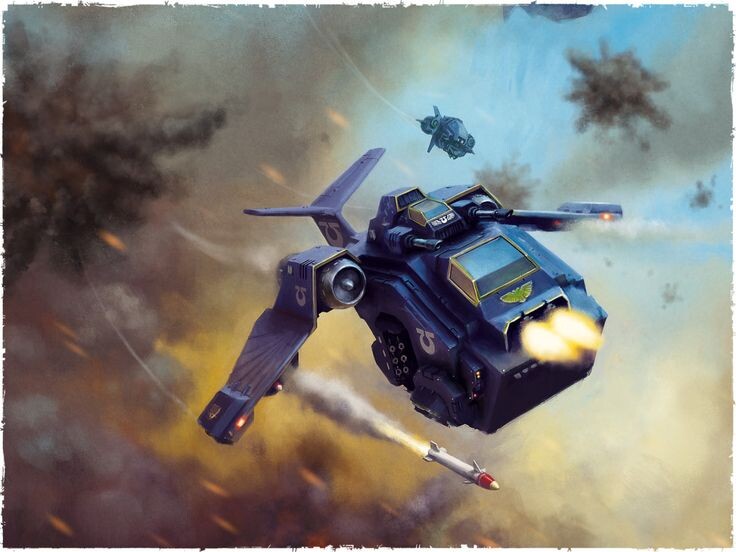 Вот ещё нашёл...