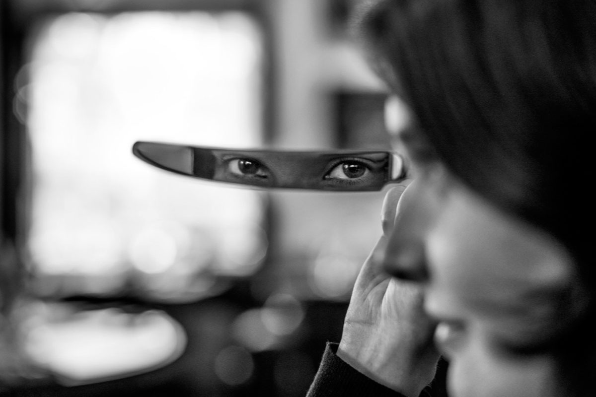 Однако за этой маской таится тщательно продуманный план отмщения