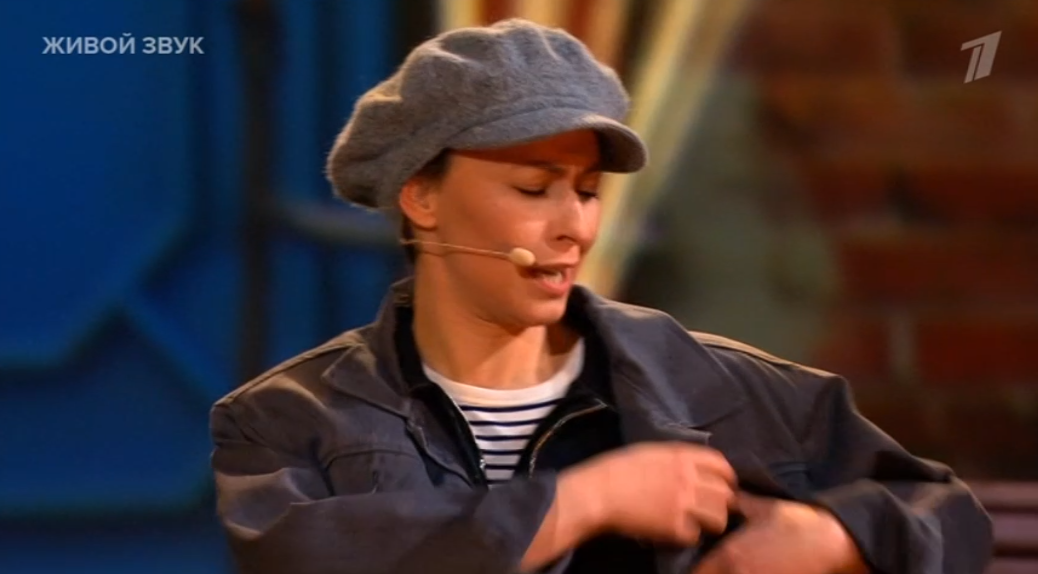 Листайте галерею