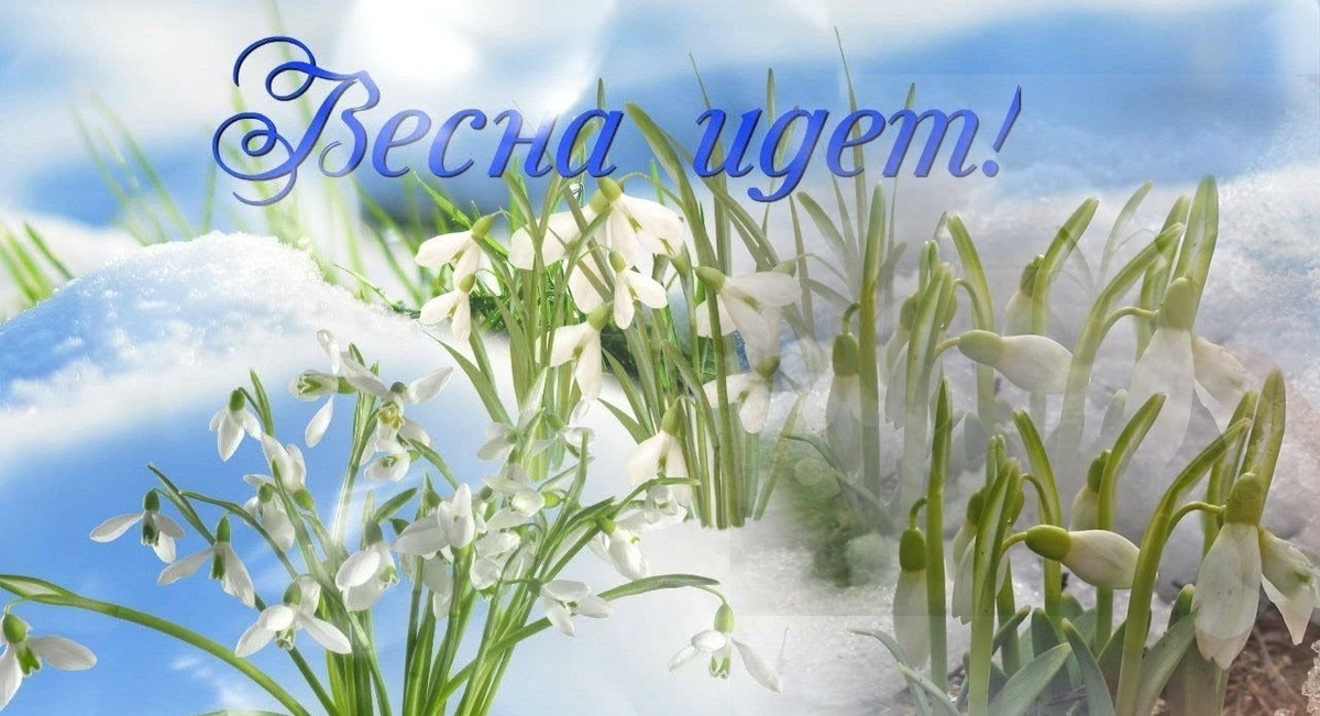 Взято из свободного доступа с целью иллюстрации.