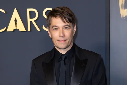 Режиссер Шон Бейкер (Elyse Jankowski/Sipa USA, JIM RUYMEN, Legion-Media)