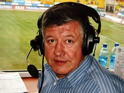 Геннадий Сергеевич Орлов  И картинок Яндекса