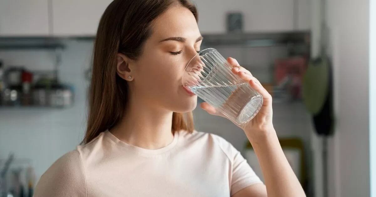    Пиво выводит жидкость из организма. Источник изображения: coventrytelegraph.net