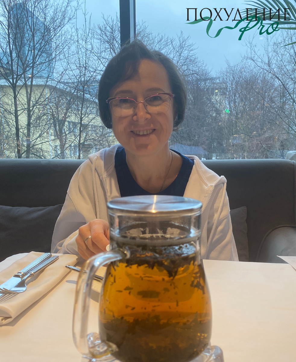 Я - живойсидетель того, что чудеса случаются