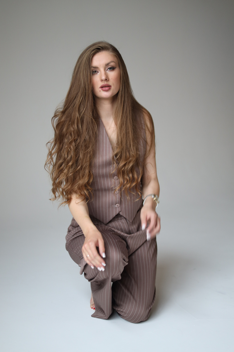 Какими качествами должен обладать мастер перманентного макияжа