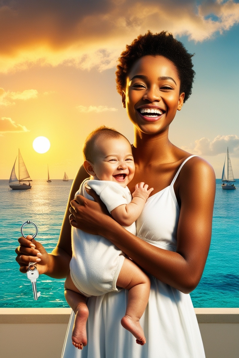 Права ребенка при наследовании