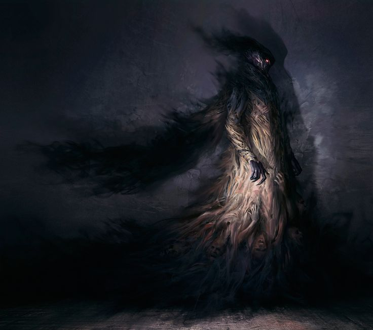 яндекс картинки