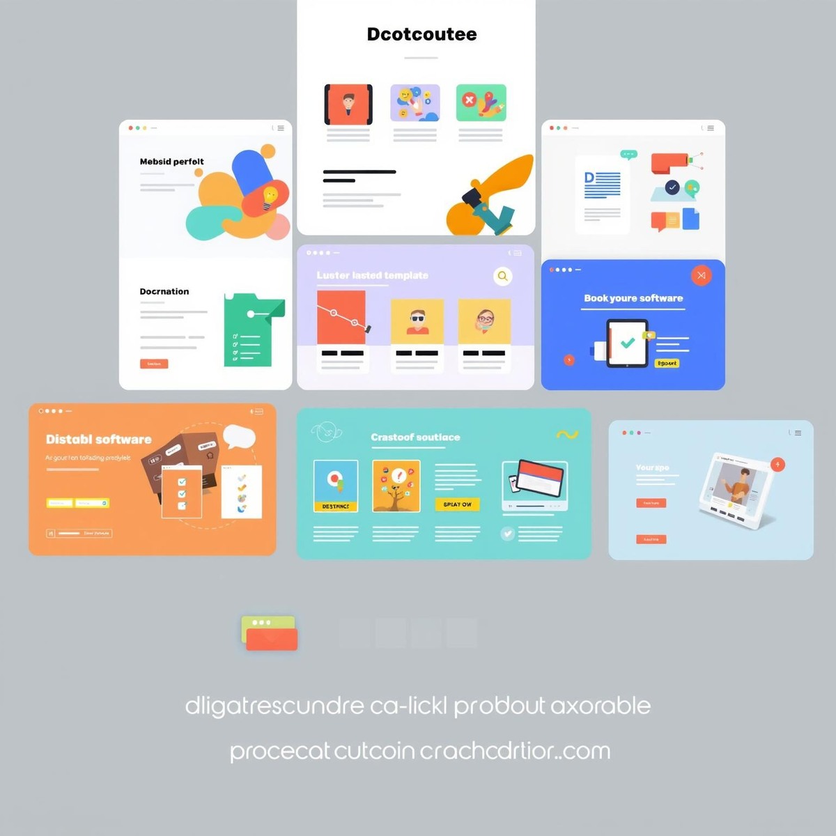    Шаблоны Opencart для продажи цифровых товаров