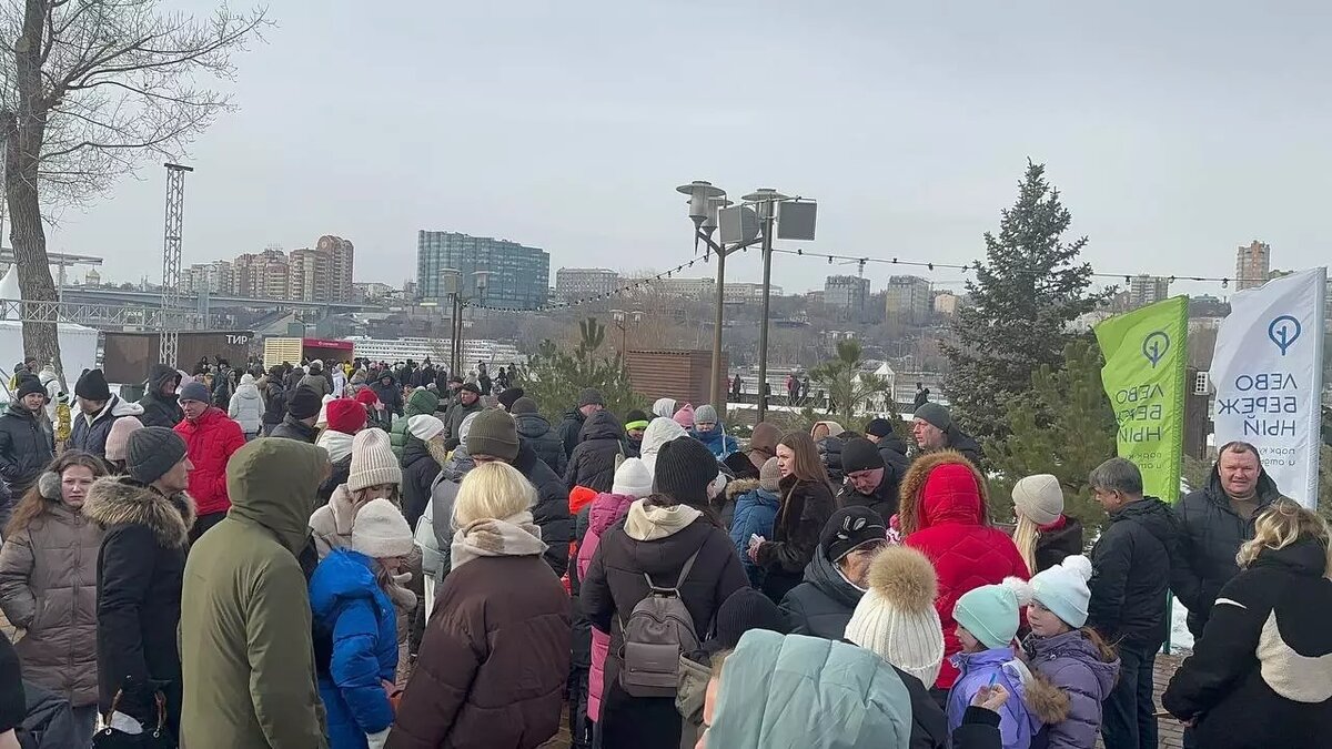     Источник: rostovgazeta.ru