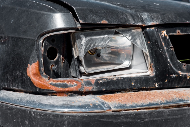    Фото: primamedia.ru Георгий