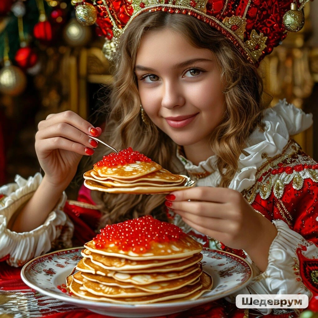 Сгенерировано нейросетью.