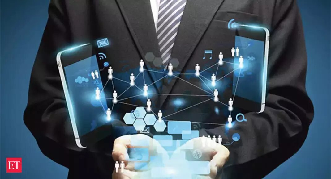 Изображение взято из открытых источников