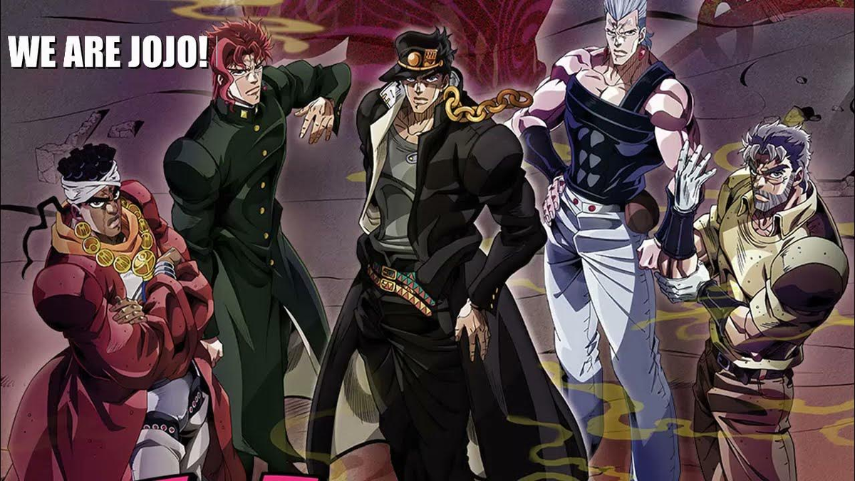 Пьер, Авдул и Какёин в сердечке навсегда