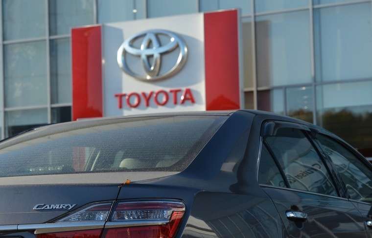    Алексей Куденко/РИА Новости