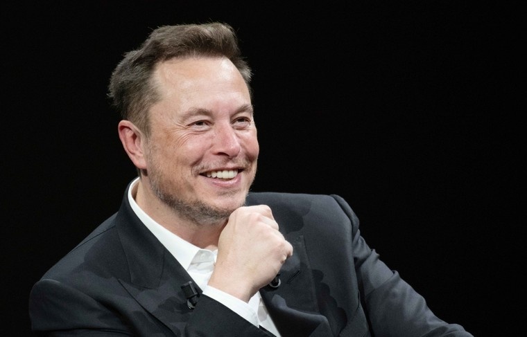    Shutterstock/FOTODOM