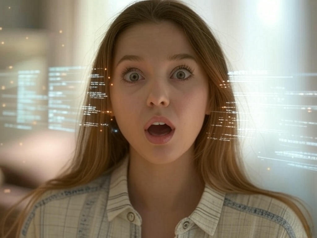 Как справиться с перегрузкой информации