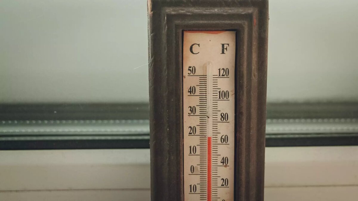     Источник: 1MI