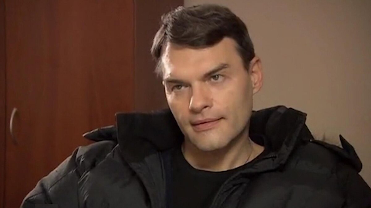 Фото: kino-teatr.ru