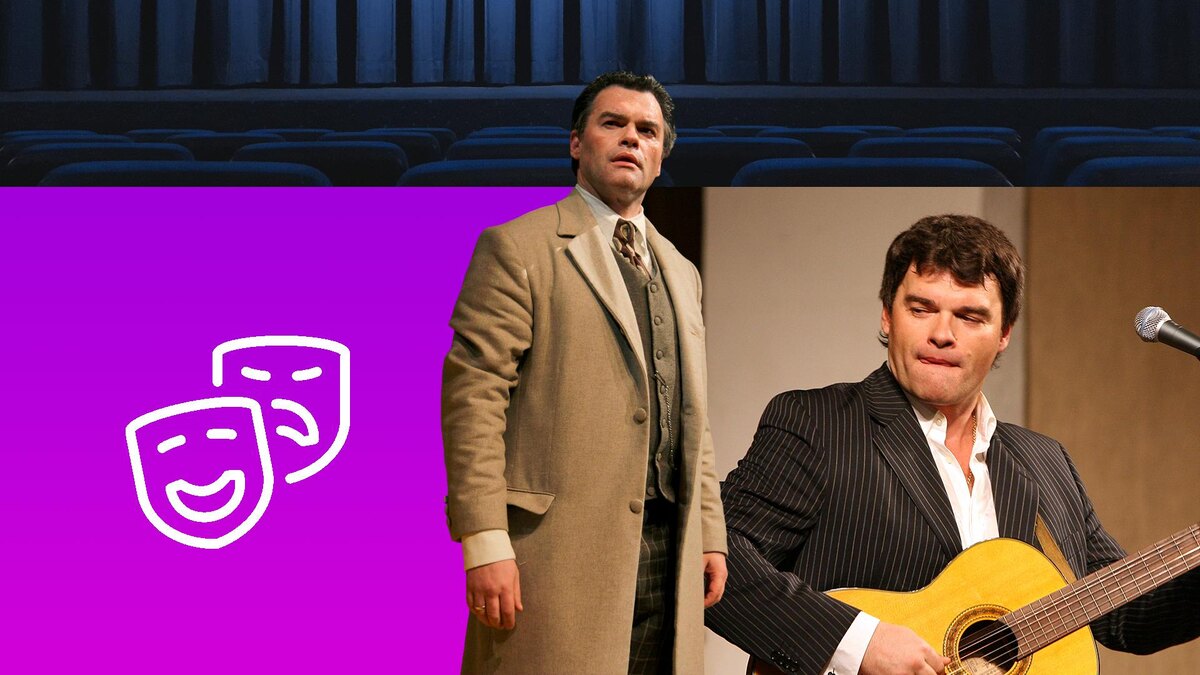 Коллаж 78: Viktor Pogontsev/globallookpress.com, Ekaterina Tsvetkova/globallookpress.com, ru.freepik.com, flaticon.com