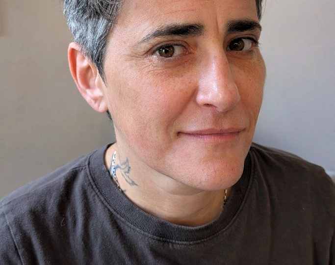 СБОР ИСТОРИЙ