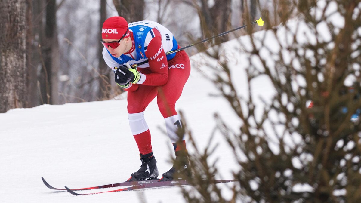 Фото: Sergey Elagin/globallookpress.com