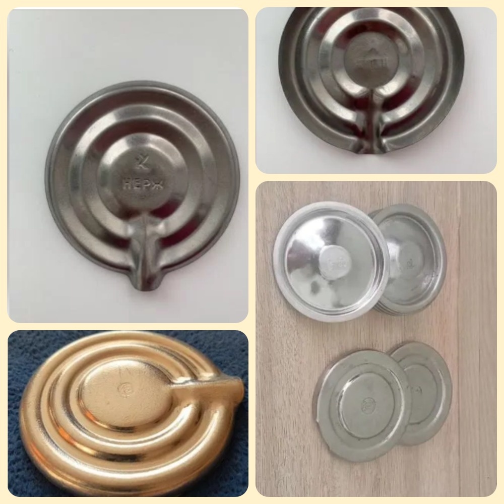 источник фото https://www.avito.ru/ коллаж автора канала