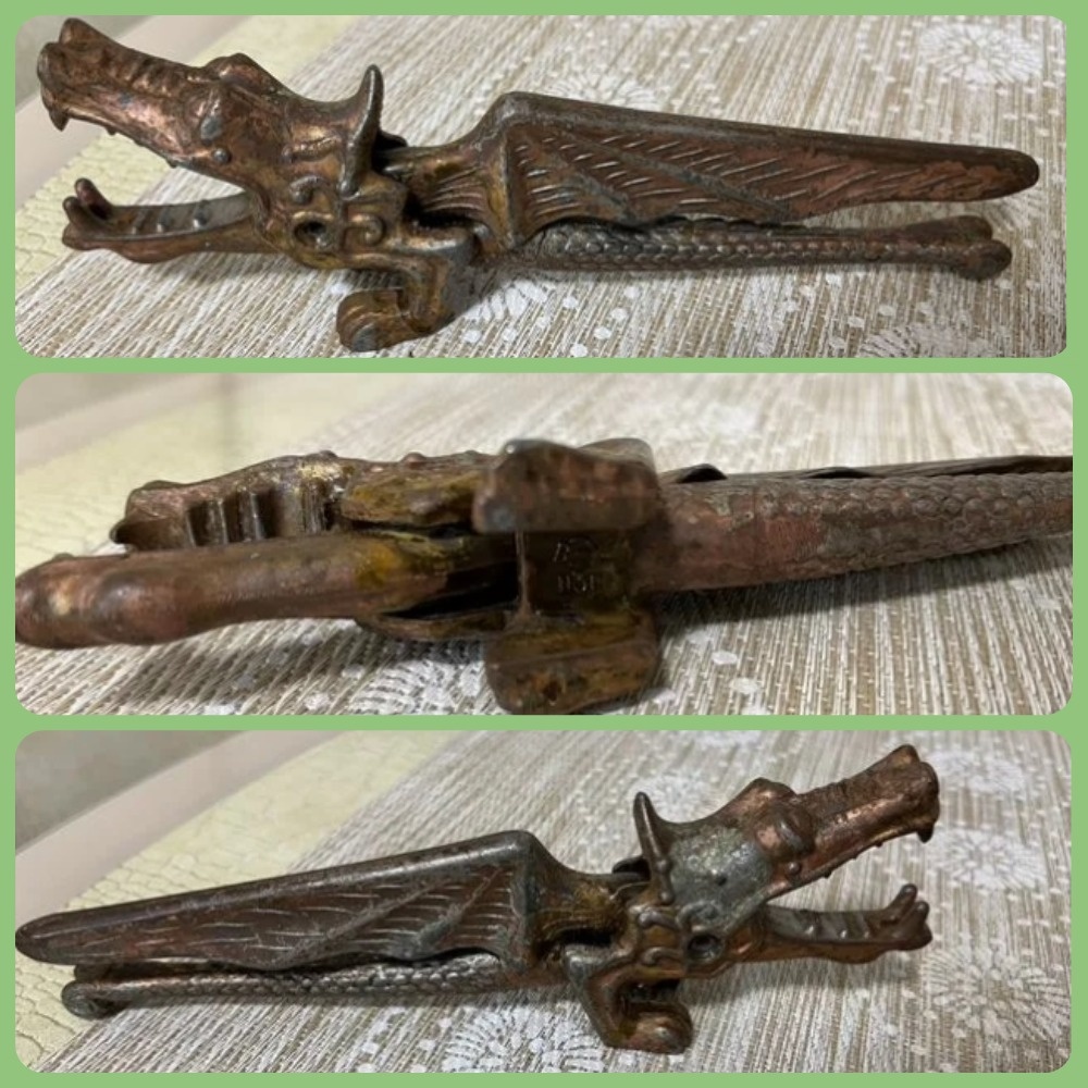 источник фото https://www.avito.ru/ коллаж автора канала