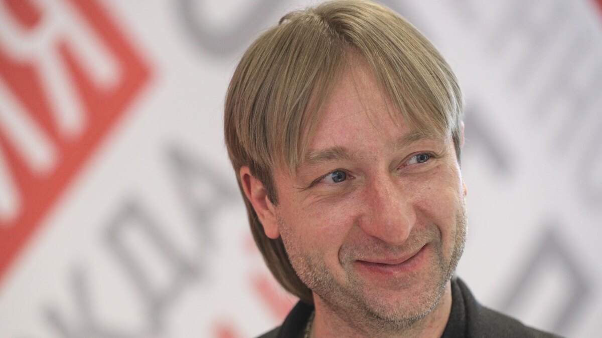 Фото: Bulkin Sergey/news.ru