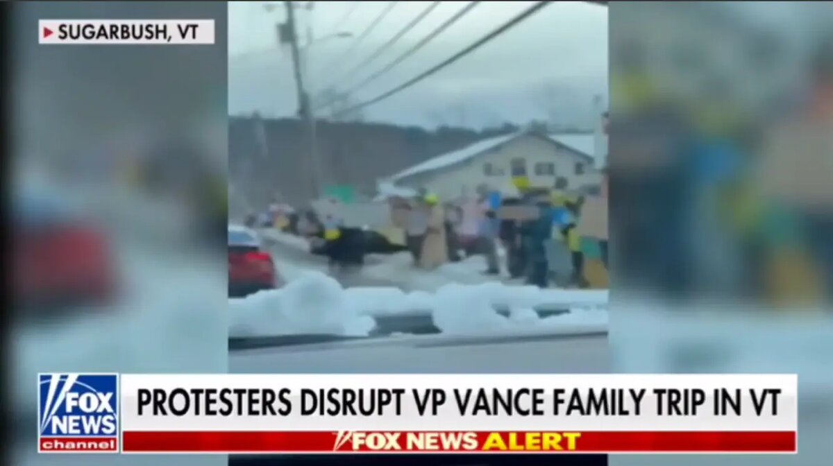    Фото: скриншот видео